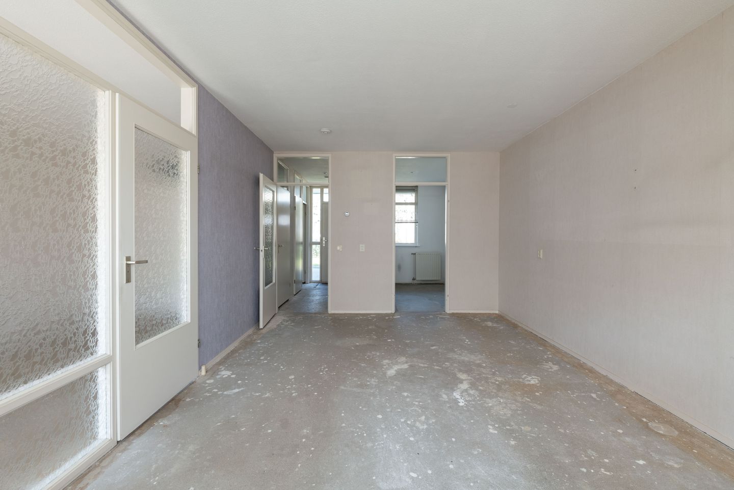 Photo 14 of Vestahof 5