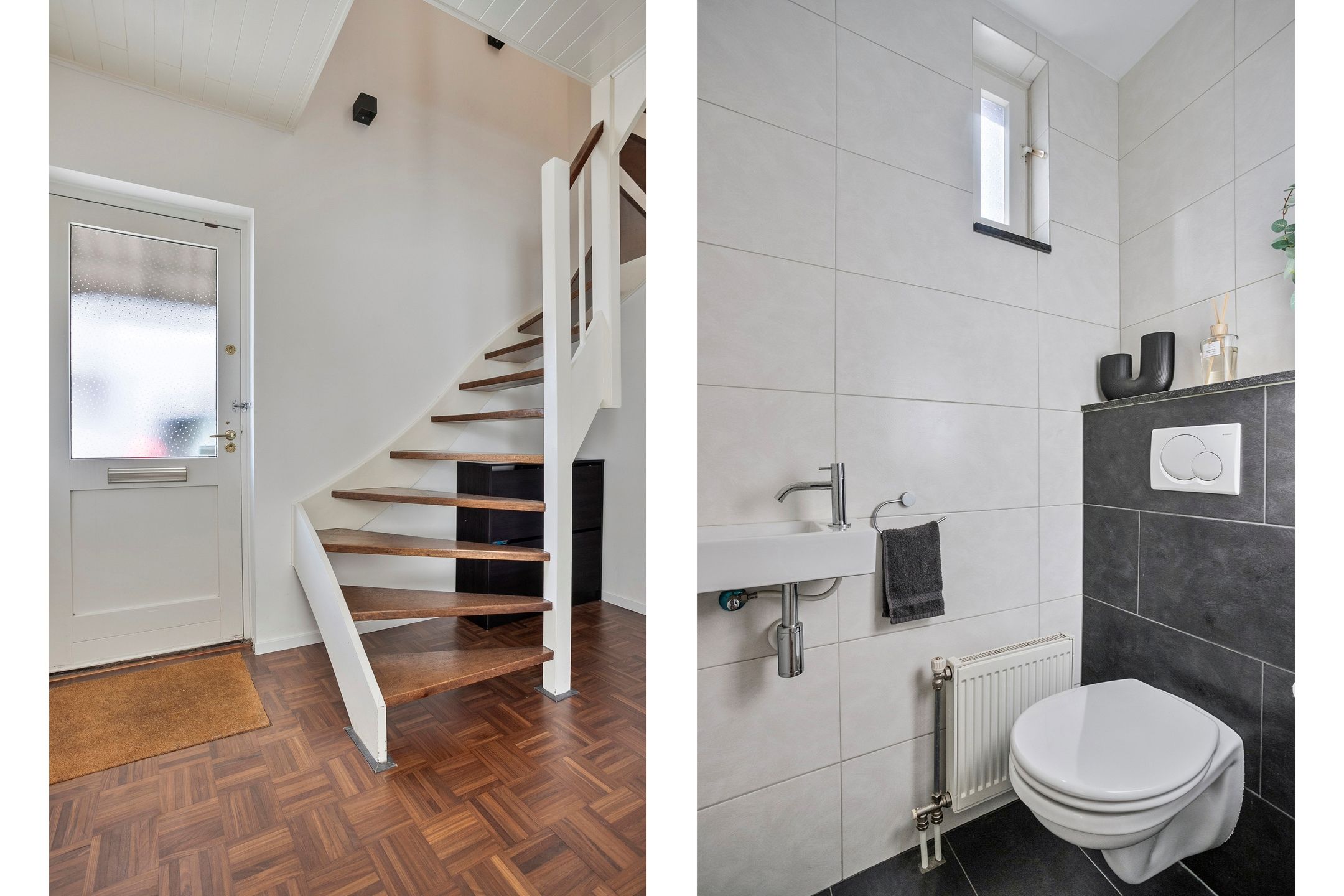 Photo 21 of Mgr. Nolensstraat 13