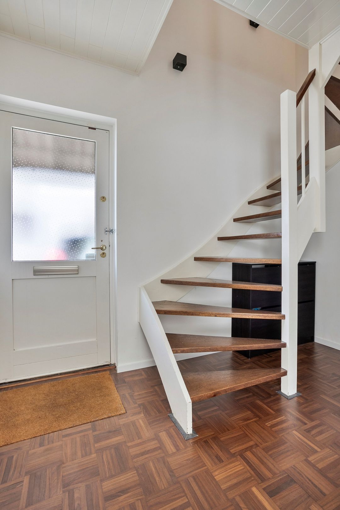 Photo 22 of Mgr. Nolensstraat 13