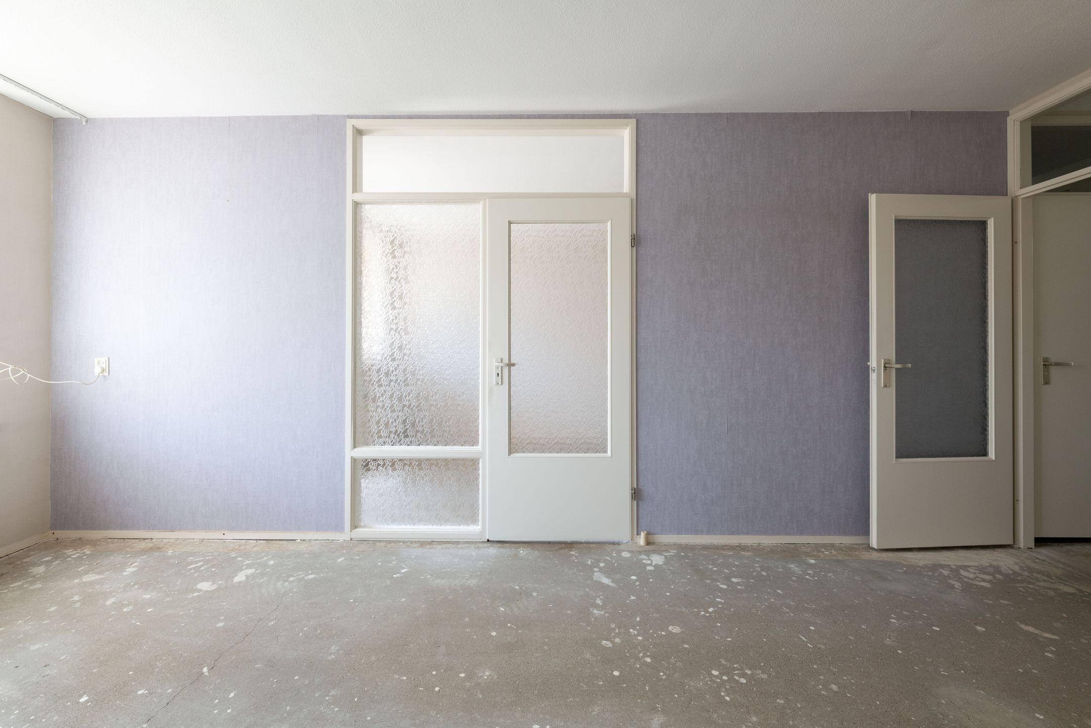 Photo 15 of Vestahof 5