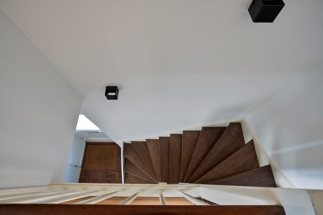 Photo 23 of Mgr. Nolensstraat 13