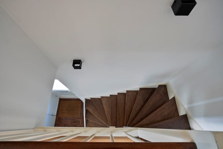 Foto 23 van Mgr. Nolensstraat 13