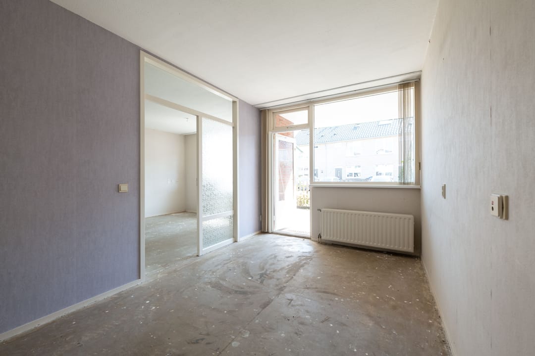 Photo 16 of Vestahof 5