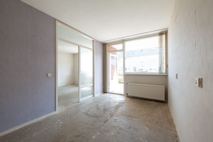 Foto 16 van Vestahof 5