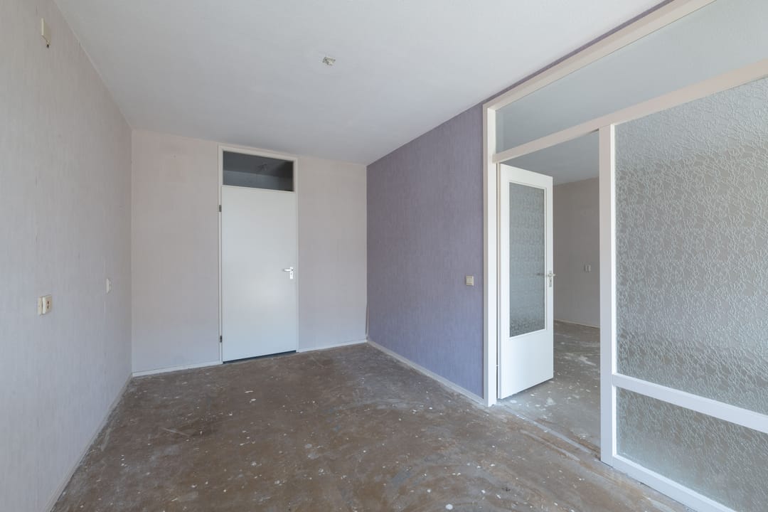 Photo 17 of Vestahof 5