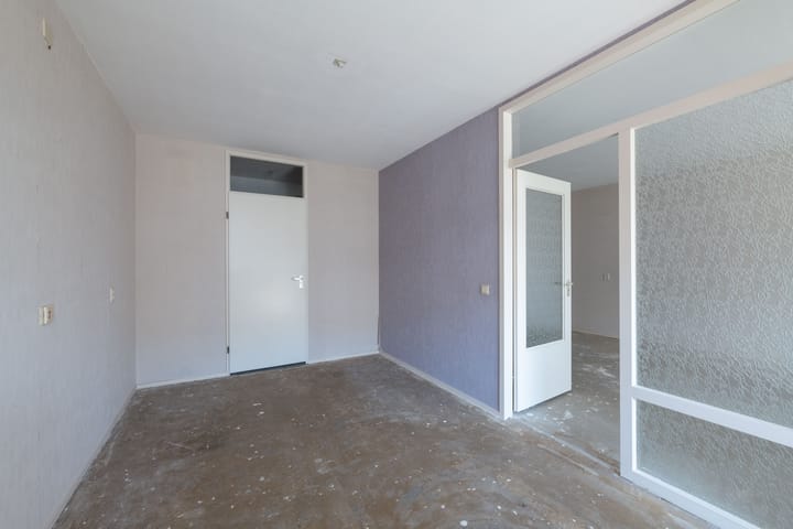 Foto 17 van Vestahof 5