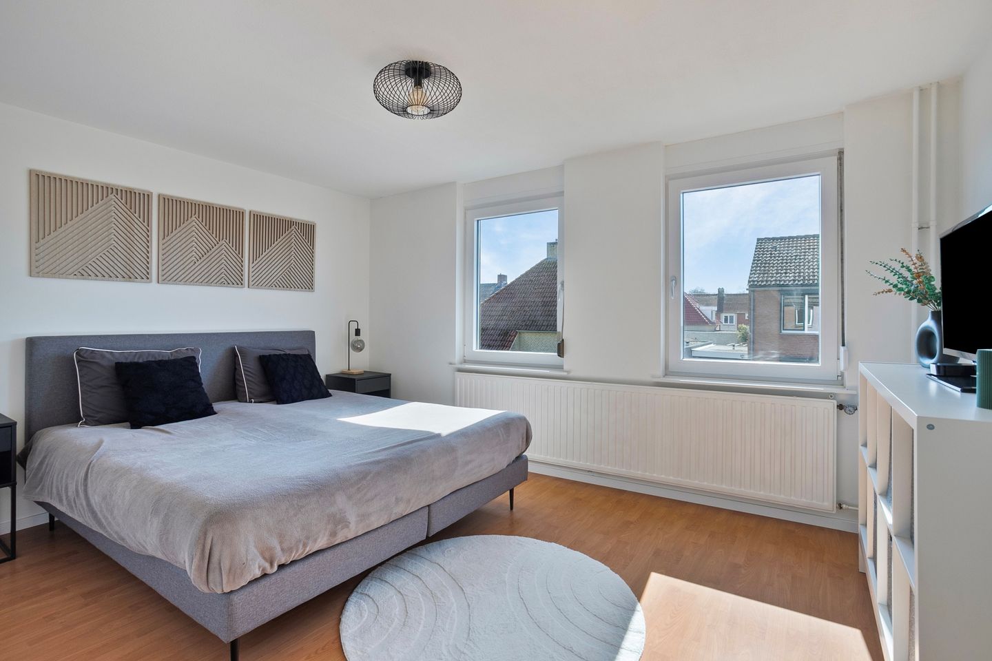 Photo 25 of Mgr. Nolensstraat 13