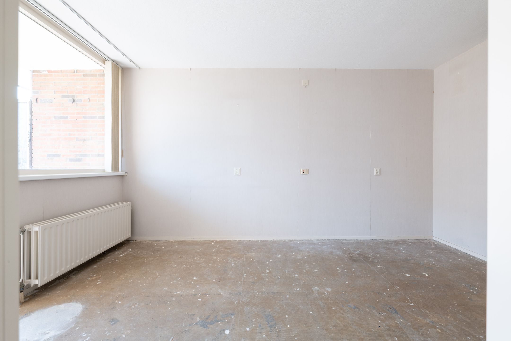 Photo 18 of Vestahof 5