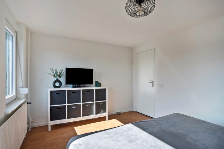 Foto 26 van Mgr. Nolensstraat 13