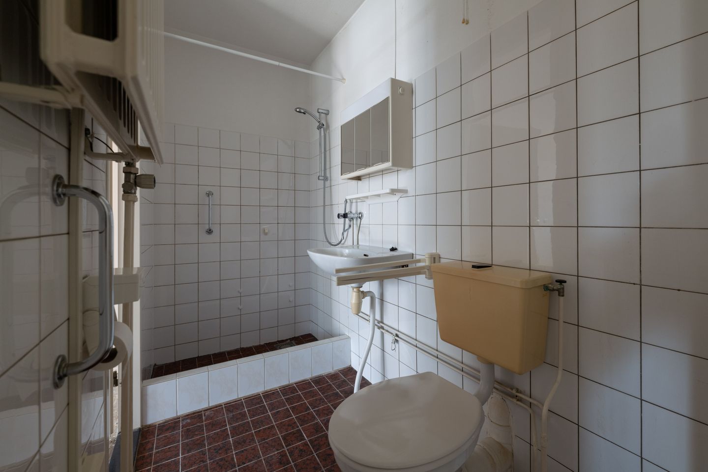 Photo 19 of Vestahof 5