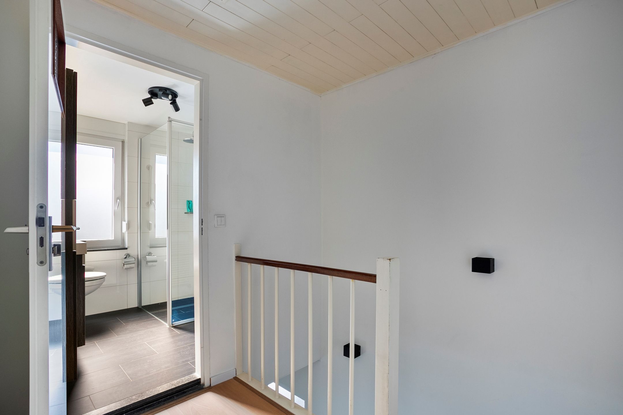 Photo 27 of Mgr. Nolensstraat 13