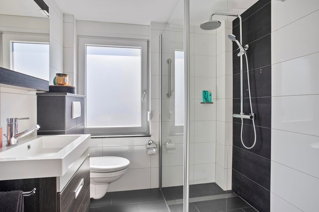 Photo 28 of Mgr. Nolensstraat 13