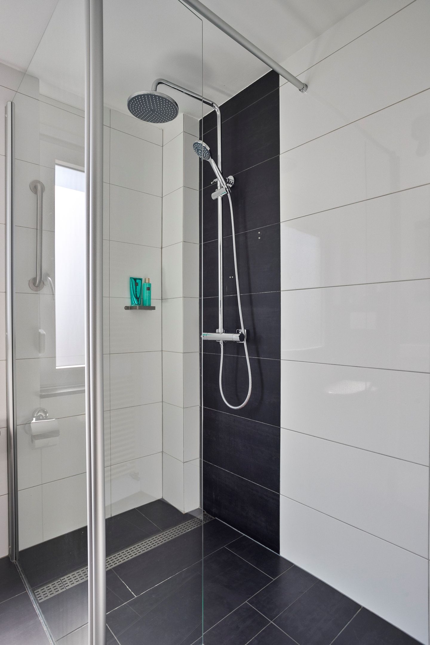 Photo 29 of Mgr. Nolensstraat 13