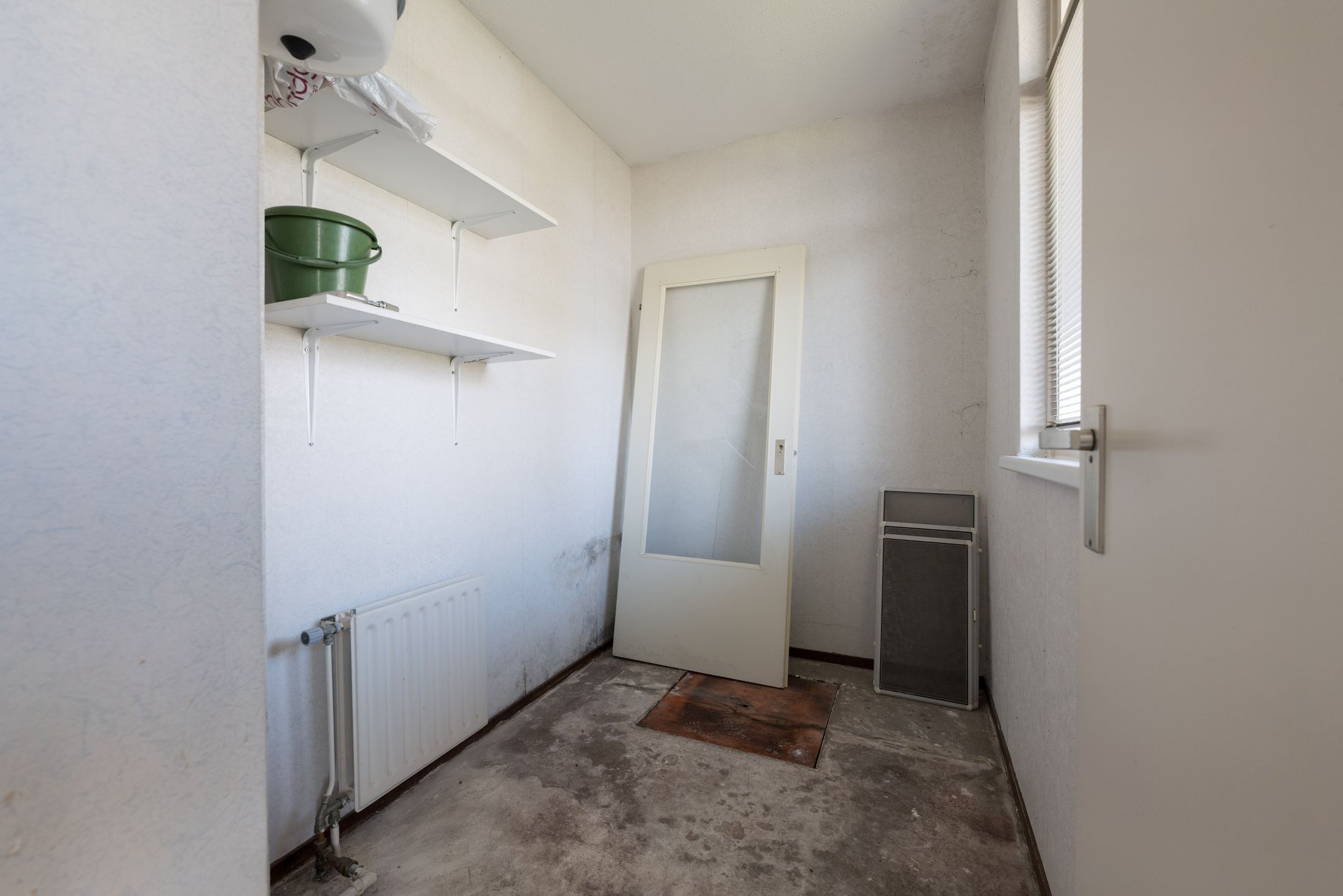 Photo 21 of Vestahof 5