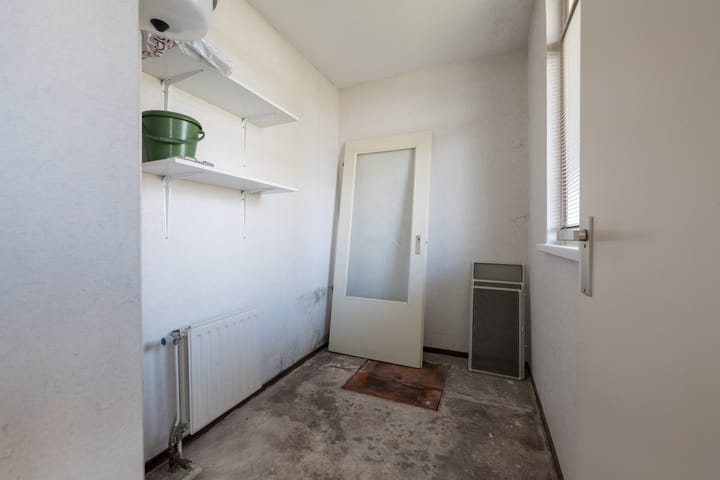 Foto 21 van Vestahof 5