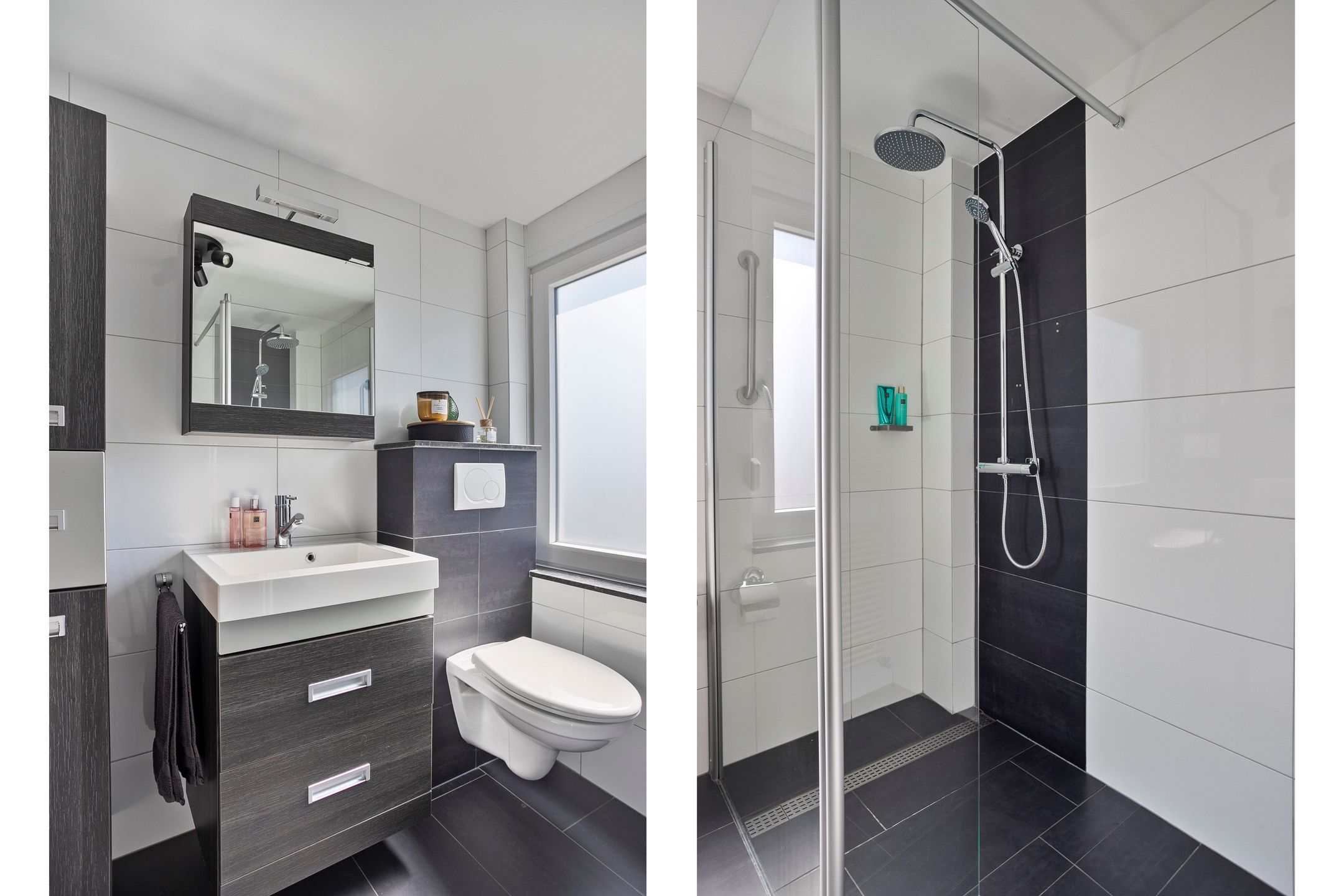 Photo 30 of Mgr. Nolensstraat 13