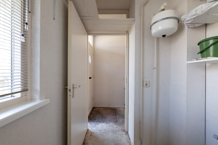 Foto 22 van Vestahof 5