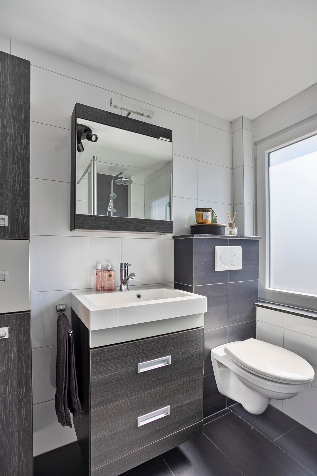 Photo 31 of Mgr. Nolensstraat 13