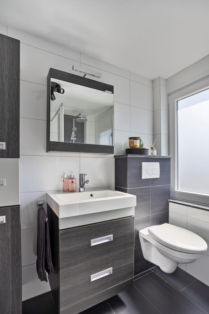 Foto 31 van Mgr. Nolensstraat 13