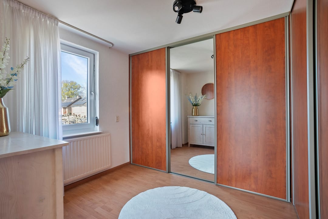 Photo 32 of Mgr. Nolensstraat 13