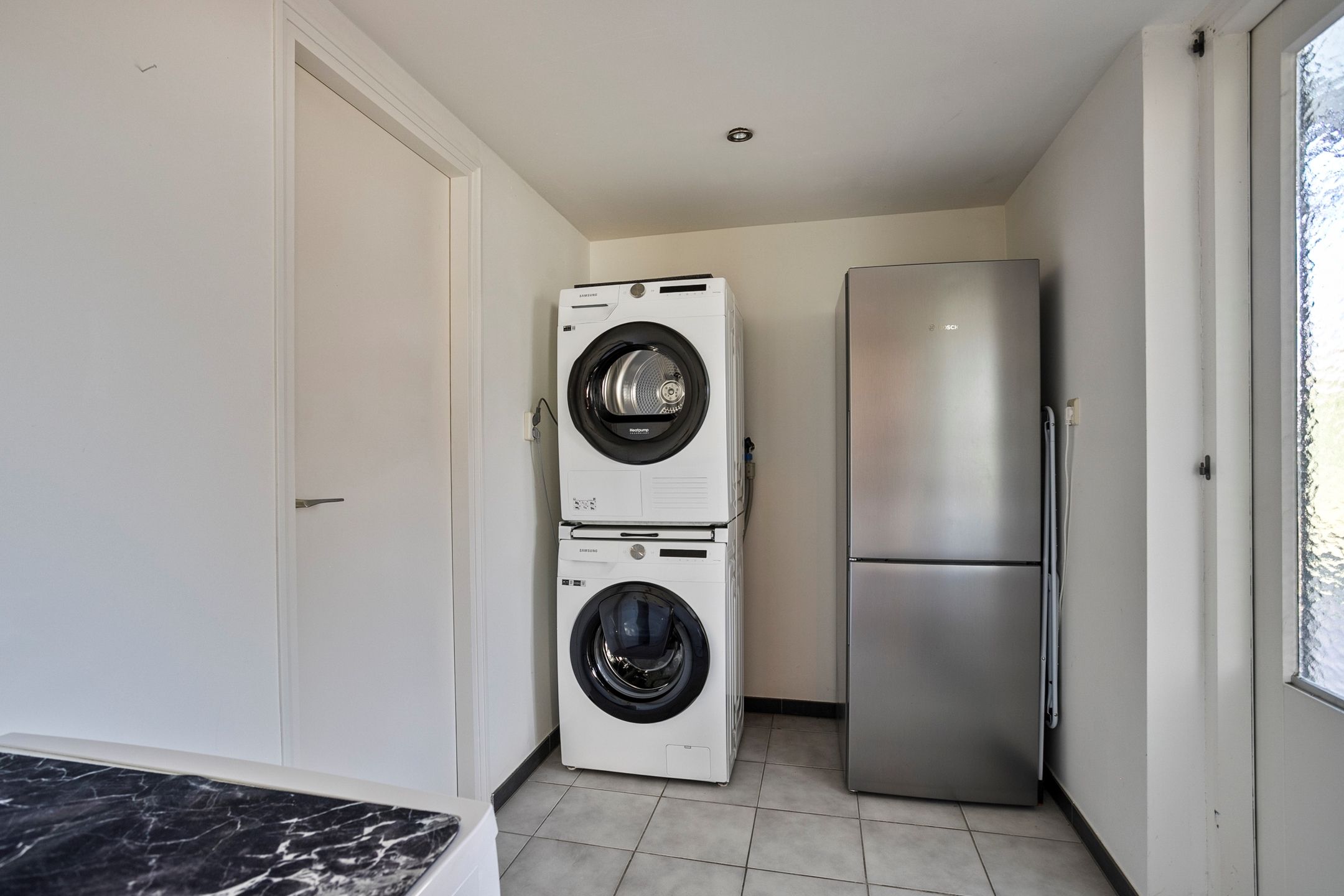 Photo 33 of Mgr. Nolensstraat 13