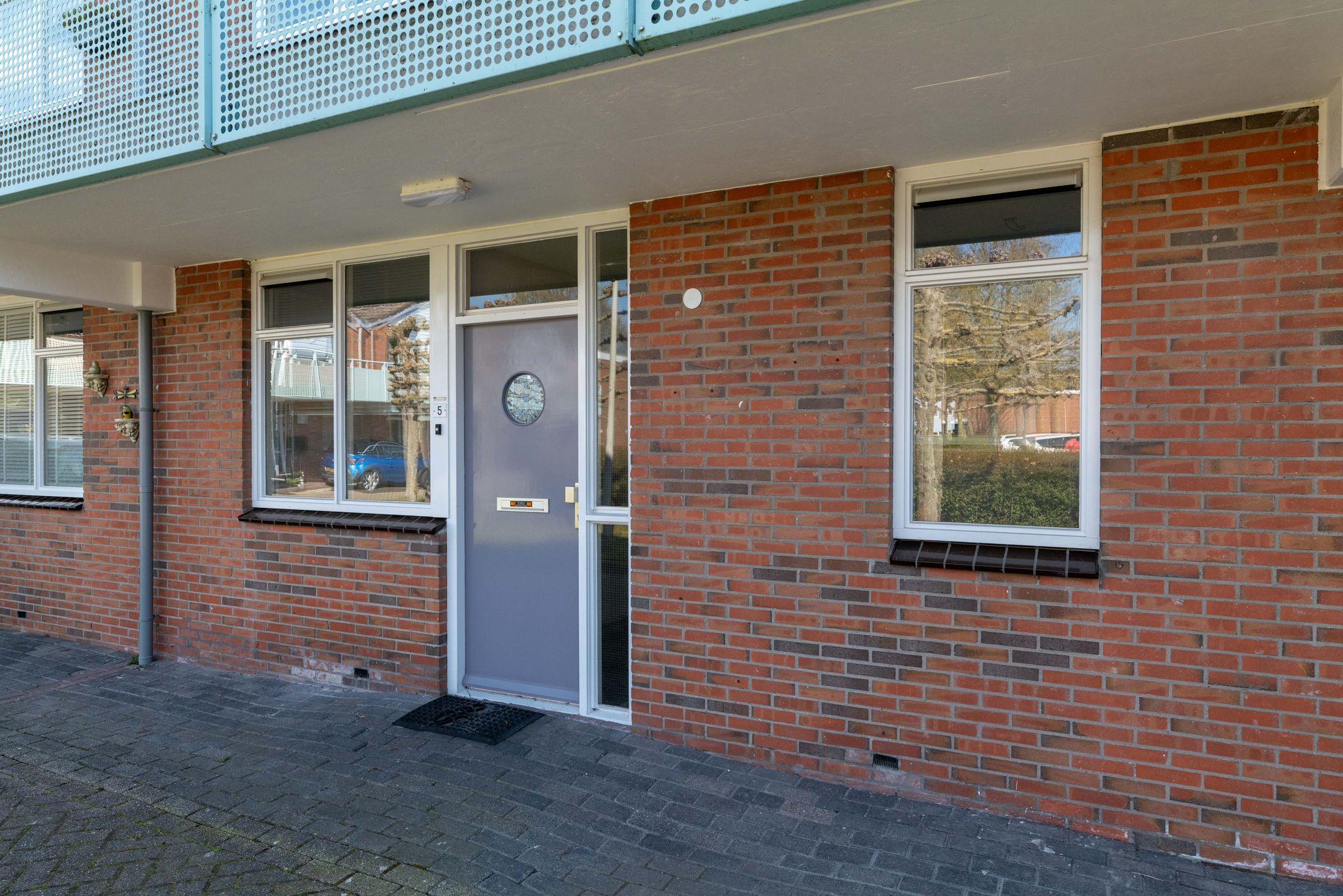 Photo 24 of Vestahof 5