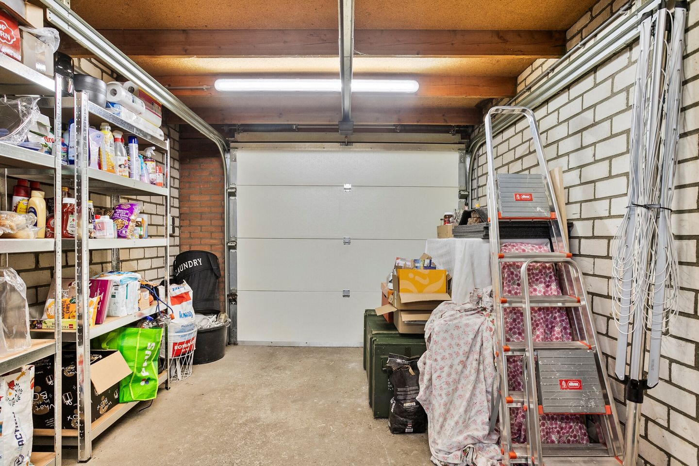 Photo 34 of Mgr. Nolensstraat 13