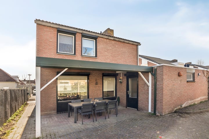 Foto 37 van Mgr. Nolensstraat 13