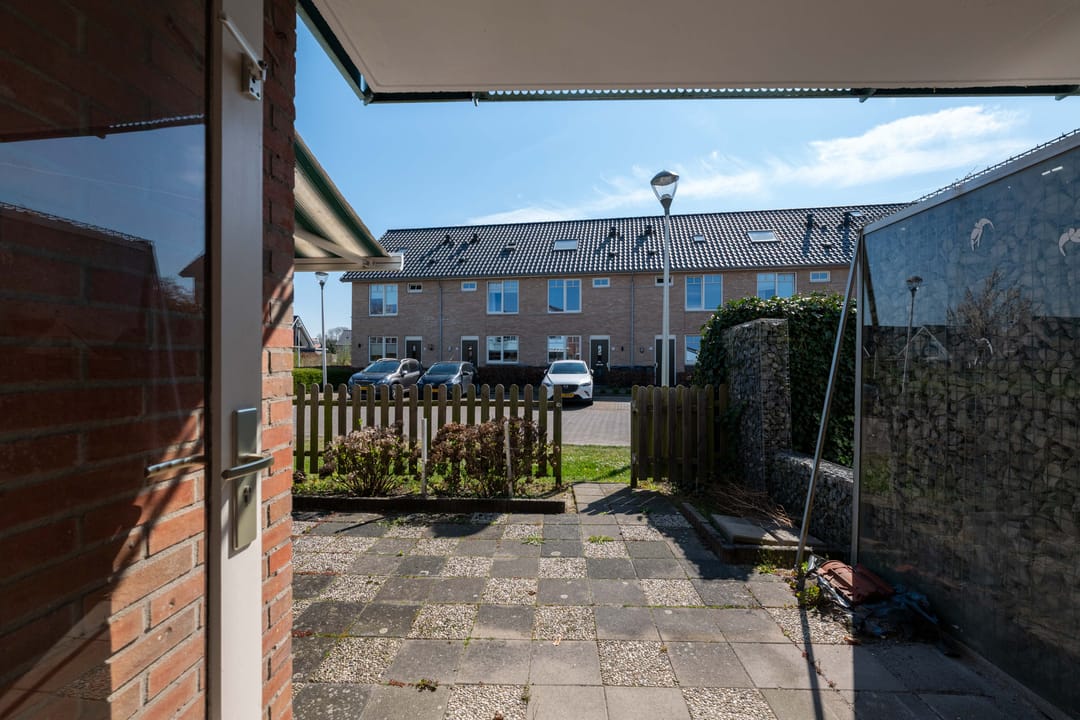 Photo 26 of Vestahof 5