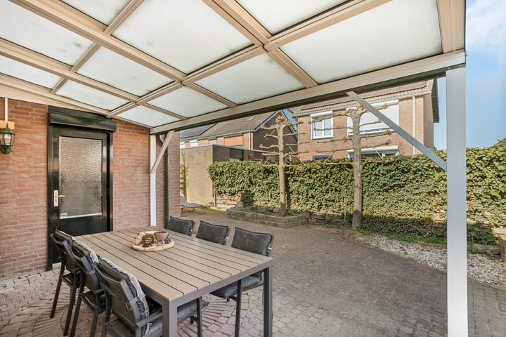 Foto 36 van Mgr. Nolensstraat 13