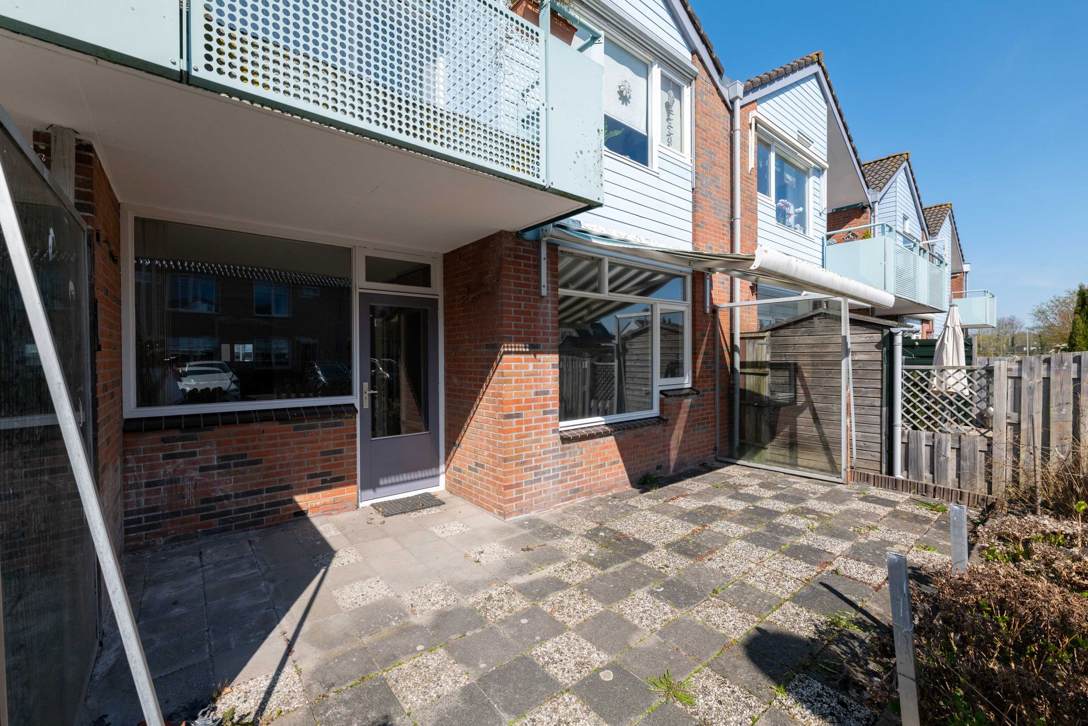 Photo 27 of Vestahof 5