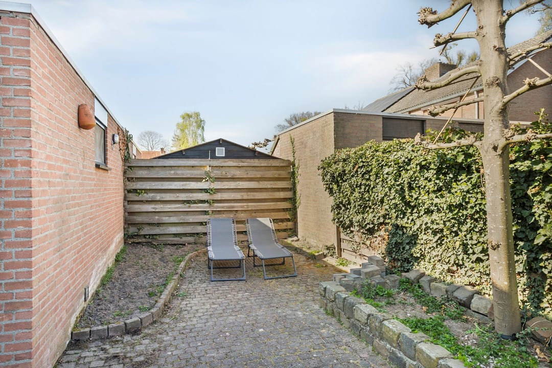 Photo 37 of Mgr. Nolensstraat 13