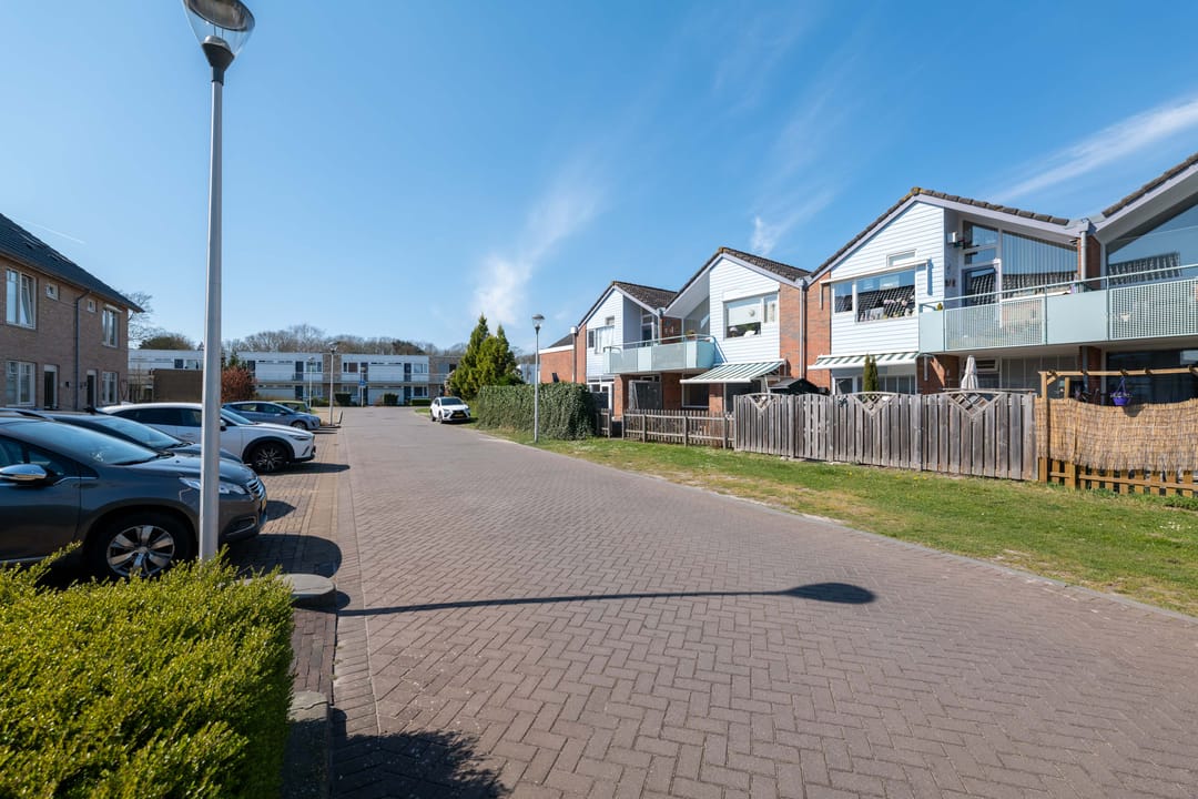 Photo 28 of Vestahof 5