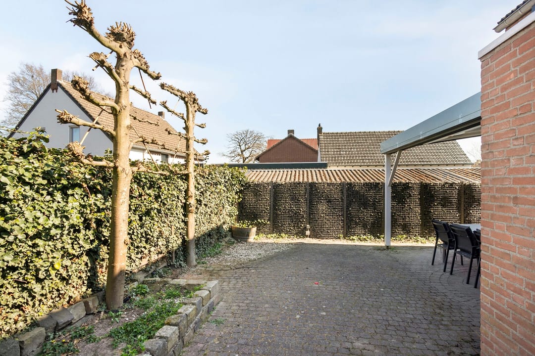 Photo 38 of Mgr. Nolensstraat 13