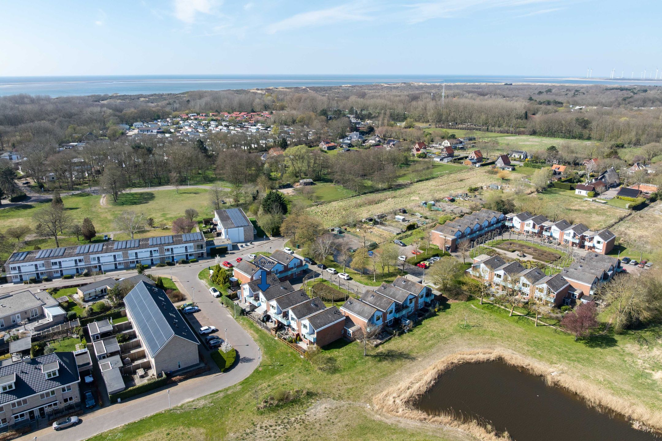 Photo 30 of Vestahof 5