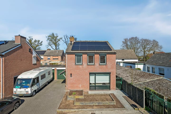 Foto 40 van Mgr. Nolensstraat 13