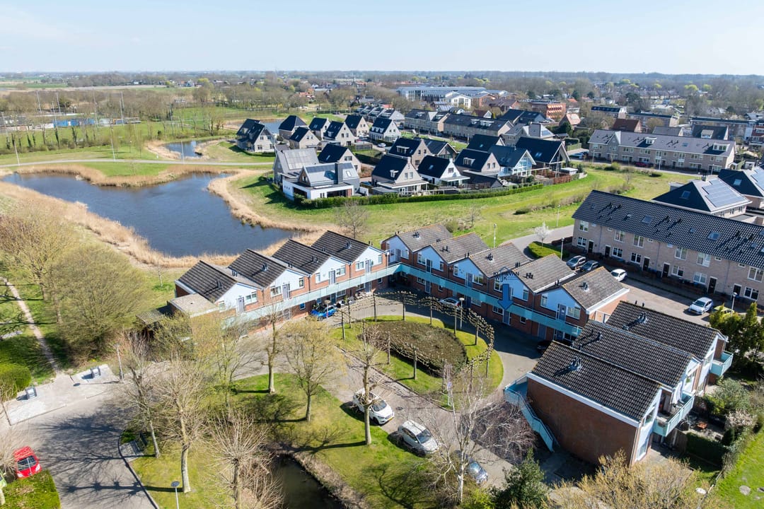 Photo 31 of Vestahof 5