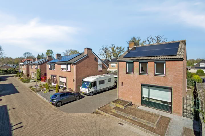Foto 43 van Mgr. Nolensstraat 13