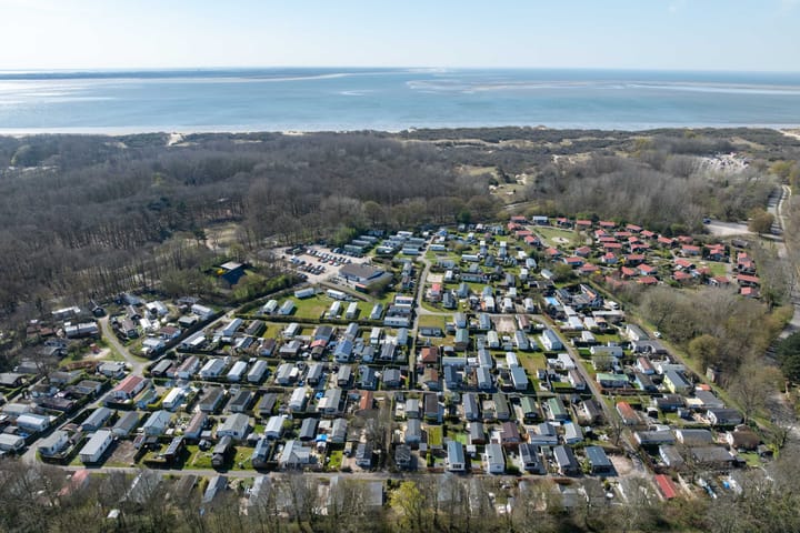 Foto 33 van Vestahof 5