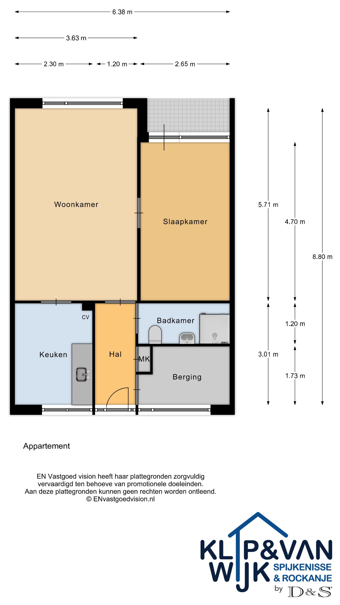 Photo 35 of Vestahof 5