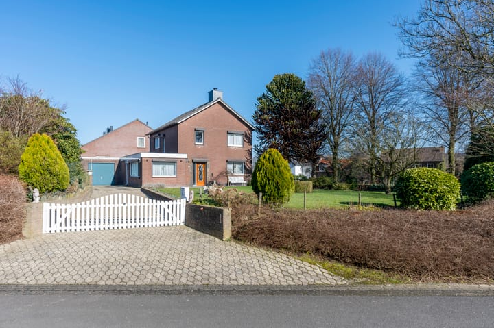 Foto 1 van Putveld 4