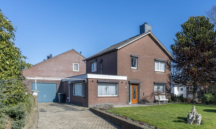 Foto 2 van Putveld 4