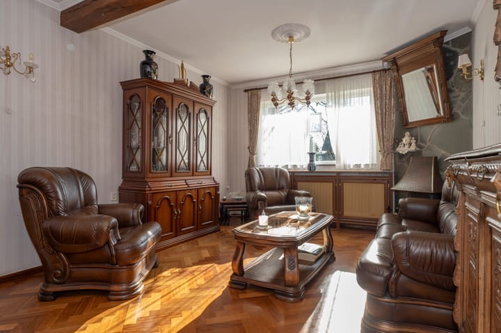 Foto 4 van Putveld 4