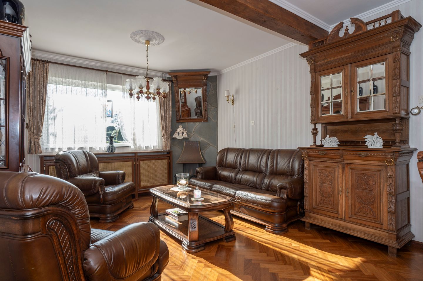 Foto 5 van Putveld 4