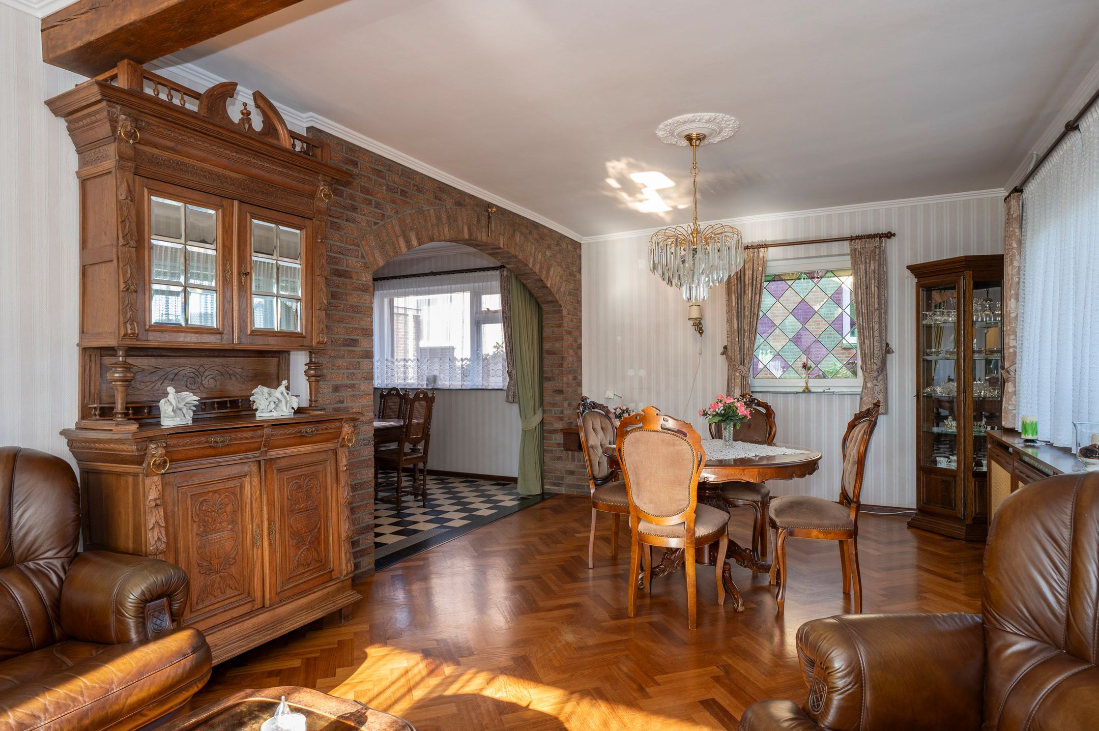 Foto 6 van Putveld 4