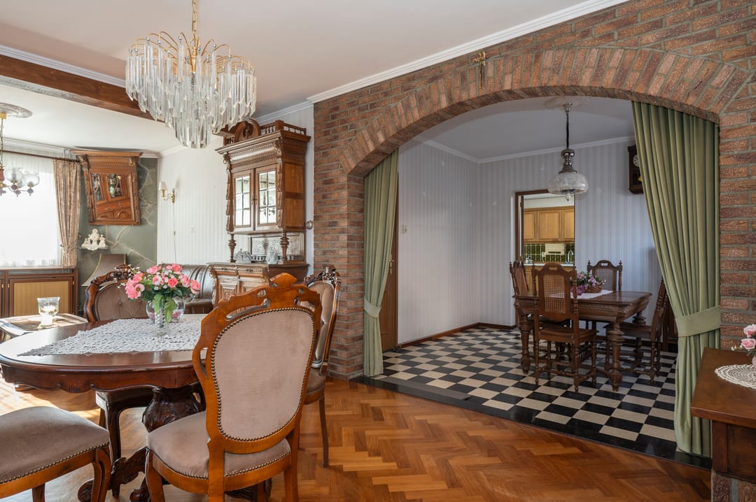 Foto 7 van Putveld 4