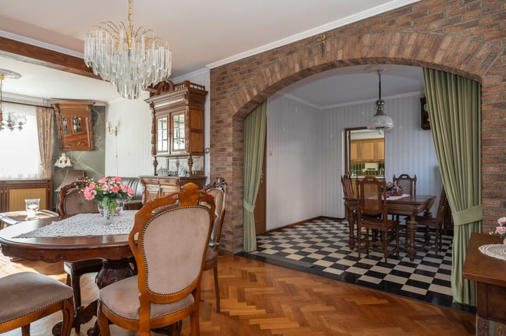 Foto 7 van Putveld 4