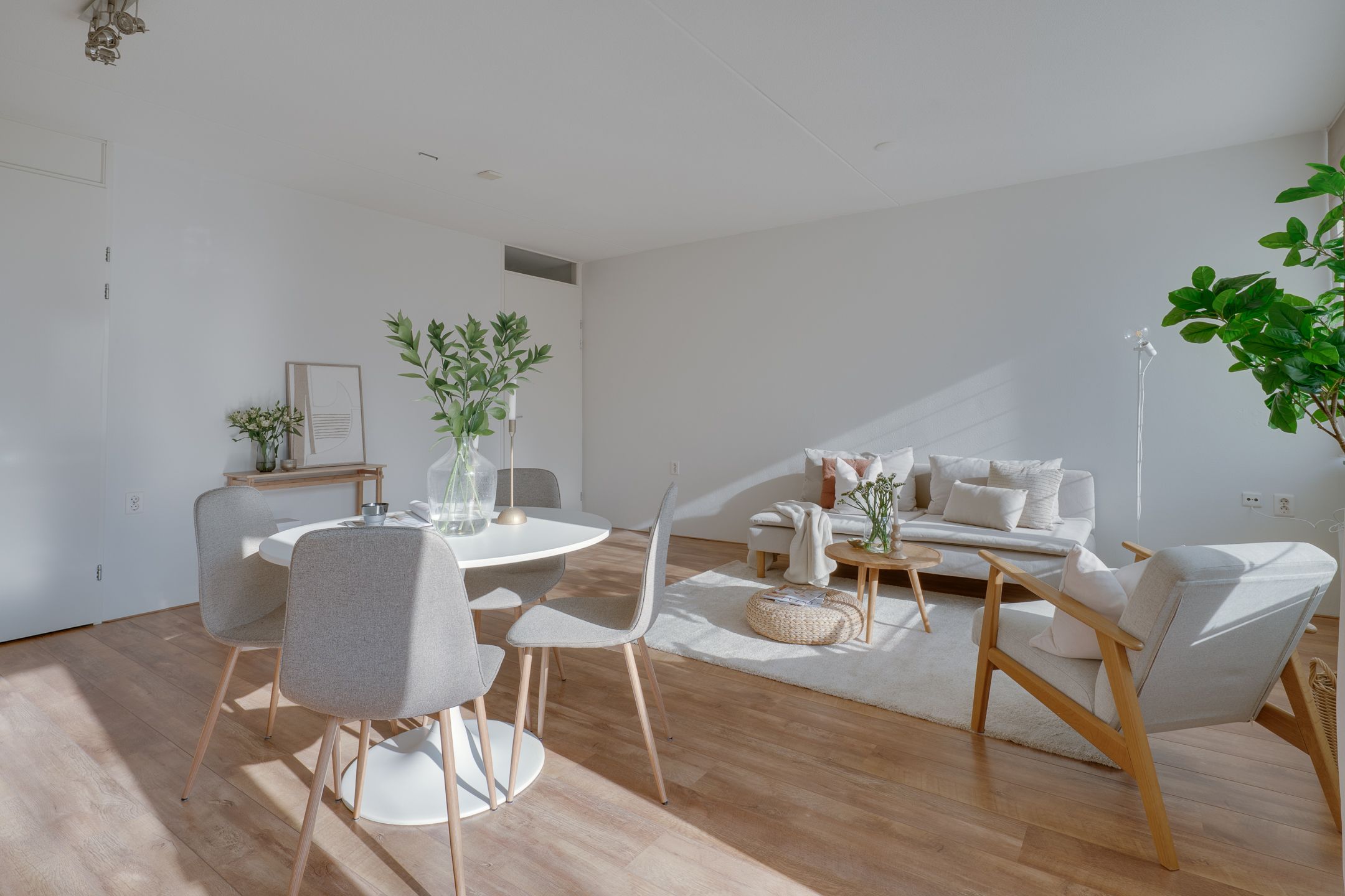 Foto 3 van Iepenlaan 140