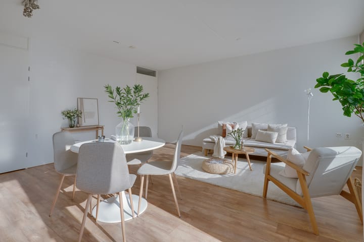 Foto 3 van Iepenlaan 140