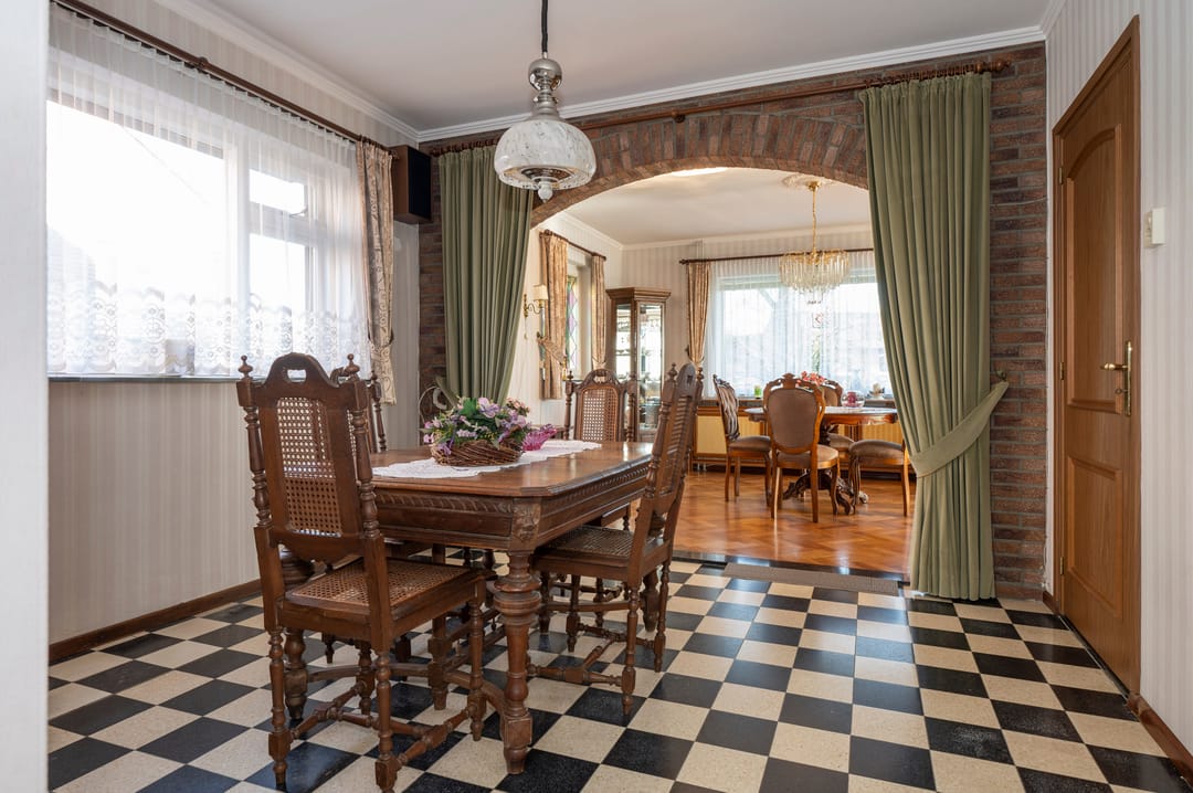 Foto 8 van Putveld 4